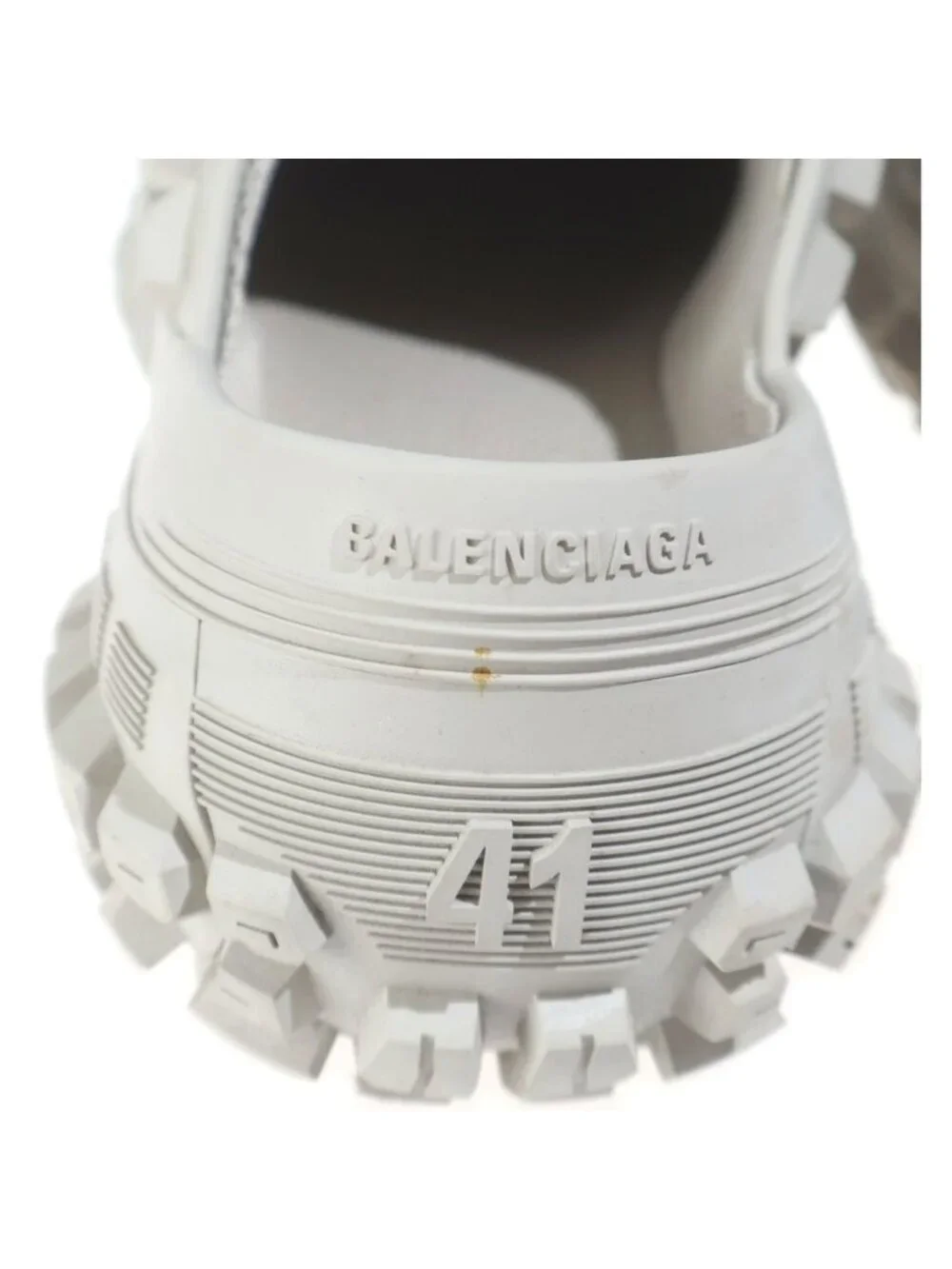 Balenciaga product name